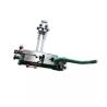 Buy cheap Stainless Steel Die Cutting Tool Bender For Steel Rule Metal 0.01mm Precision from wholesalers