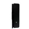 Buy cheap ATM Machine Cineo C628 C4060 Financial Equipment Cassette Cat2 Lock 01750207552 from wholesalers
