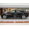 Buy cheap Hongqi E-QM5 2023 Plus 605km 4door 5seats car Medium Car 4door 5 seats car from wholesalers