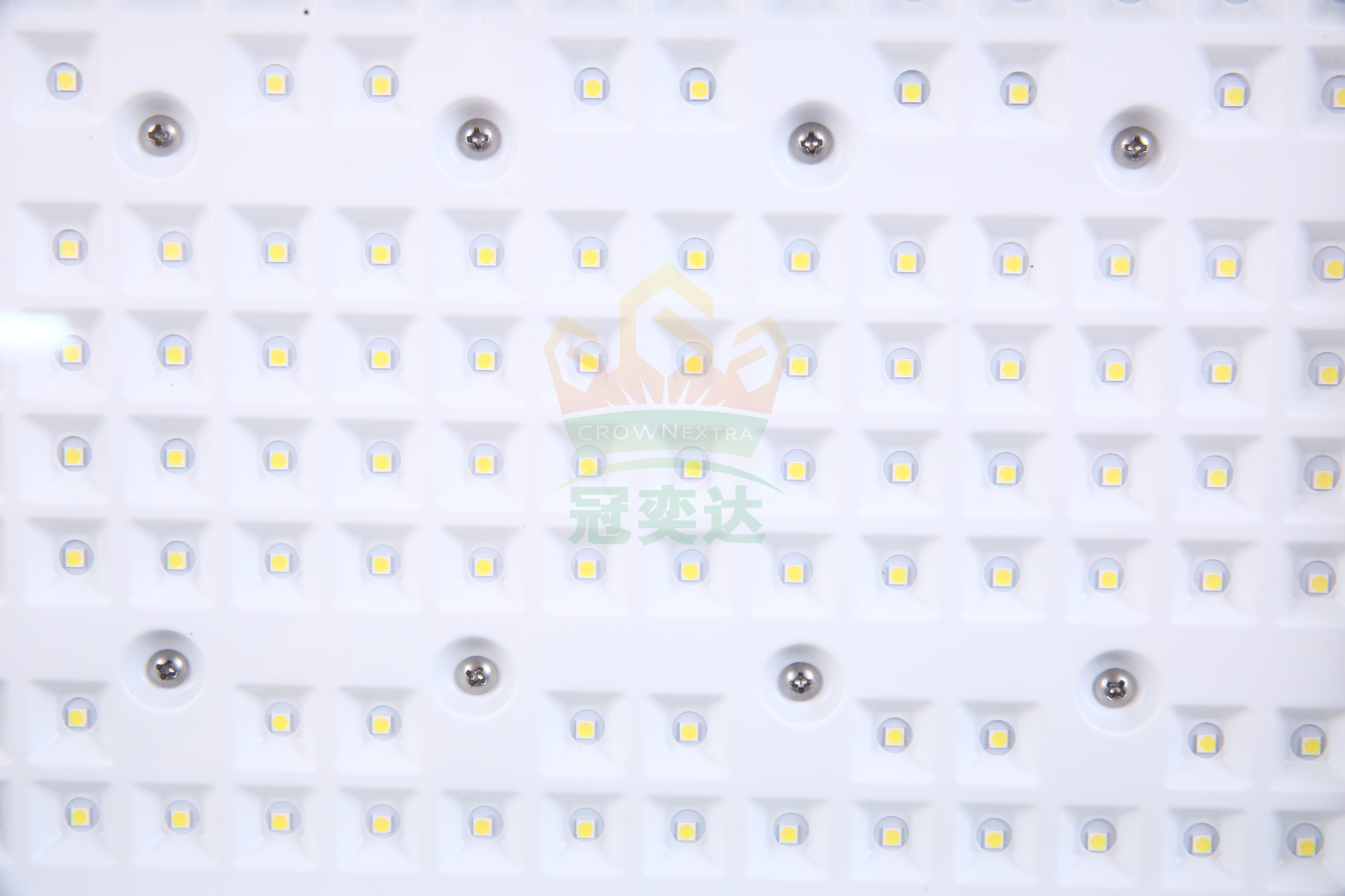 ATEX IECE Oil And Gas Company Mining Explosion Proof Led Flood Light 150W 140lm/w