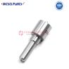 Buy cheap Common Rail Nozzle G3S29 Common Rail Nozzle For Injectors 295050-1710 8-98238318-0 for Isuzu DENSO 09P06385J 8-89076995 from wholesalers