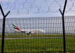 Buy cheap 3d Curvy Pvc Coated Welded V Mesh Security Fencing For Airport from wholesalers