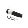 Buy cheap Front Air Suspension Repair Kit For Mercedes Benz S Class W220 A2203202438 from wholesalers