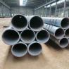 Buy cheap SAE1006 Welding CS Carbon Steel Pipe Tubes Joint Round With Bright Surface 14mm from wholesalers