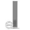 Buy cheap 55 Inch High Brightness Outdoor Led Signs LCD Digital Signage IP65 Waterproof from wholesalers