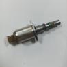 Buy cheap High Quality 518-5072-R00 4140930068 Proportional Pilot Valve 5185072R00 from wholesalers