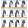 Buy cheap Motorcycle motorbike motor 110/90-16 300-18 90/90-18 139/90-15 Tire from wholesalers