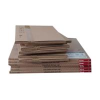 Buy cheap High Durability CTCP Plate 50 - 70 Mj / Cm² Laser Energy 1320MM Max Width product