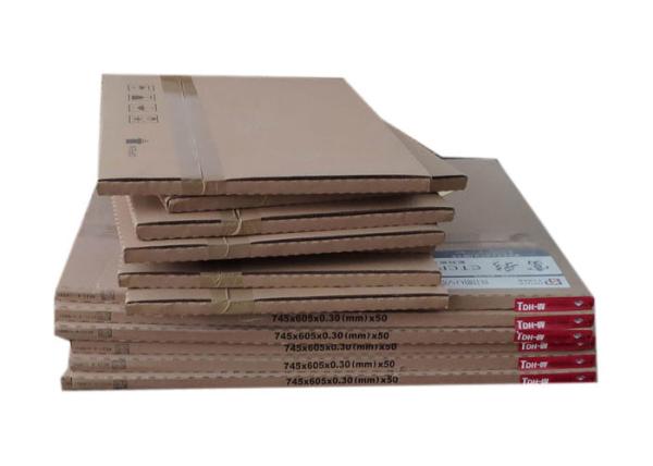 Buy cheap Durable CTP Thermal Plate Aluminum Material 200LPI Resolution 12 Months Life from wholesalers