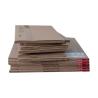 Buy cheap Blue / Green CTP Thermal Plate 100000 Impressions Run Length Single Layer from wholesalers