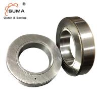 Buy cheap ASK40 Backstop Clutch 40MM One Way Clutch Bearing product