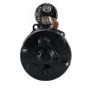 Buy cheap 10T 12V Excavator Starter Motor Generator 2873D202 Engine Parts from wholesalers