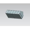 Buy cheap Customized One Time Molding Plastic Water Tank Iron Mold from wholesalers