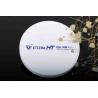 Buy cheap High Strength Dental Zirconia Blank For Milling Implant Crowns from wholesalers