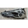 Buy cheap Car Right Front Headlight Assembly 4421020AE for Nezha S11 from wholesalers