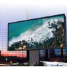 Buy cheap Outdoor P1.53mm HD LED Display 4000 Nits High Brightness 3840Hz from wholesalers