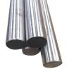 Buy cheap SS 304 1mm 2mm 3mm Round Rod Pickling Bars 304 Stainless Steel Industry Use ASTM Inox 304 Metal Bar from wholesalers