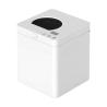 Buy cheap 2.5 Liters Food Waste Composter Smart 40dB Low Noise For Commercial from wholesalers