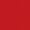 Buy cheap High Hardness Pure Red Colorful Quartz Stone Slab For Countertop from wholesalers