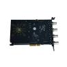 Buy cheap PCIE Video Card for Sport Recording and Live Broadcasting Any Resolution within 1080P from wholesalers