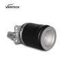 Buy cheap Cabin spring HINO 49710-2250 Air ride suspension repair kit 49710-2251 driver seat air bags 49710-2252/ air suspension from wholesalers