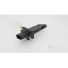 Buy cheap High Resolution Hot Film Air Mass Sensor 7.22184.23.0 Ford Maf Sensor 8ET0091420-591 from wholesalers