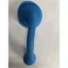 Buy cheap Toy Robot Accessories Odorless Silicone Rubber Toys from wholesalers