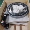 Buy cheap PV Tracker Electric Slew Drive Backlash Solar Slewing Drive 2000Nm Torque from wholesalers