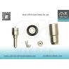 Buy cheap Denso Injector Repair Kit For 095000-5800/5801 DLLA153P884 from wholesalers