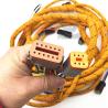 Buy cheap Construction Works Excavator Line Parts E322C E325C Hydraulic Pump Wire Harness 197-4328 from wholesalers