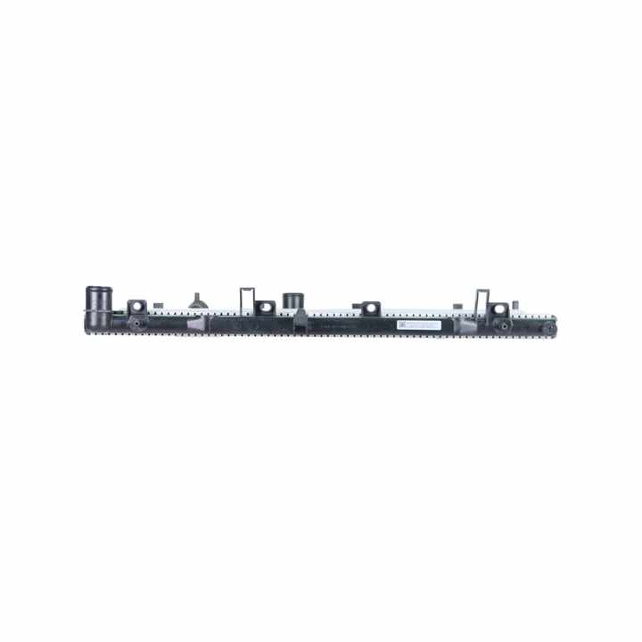 45111AG030 Auto Parts Car Cooling System Radiator for Subaru LEGACY IV BL 45111AG031