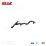 Car Fitment BMW SQCS 11532247154 Coolant Hose Lower for Mercedes Benz E46 E53
