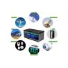 Buy cheap 12v 24v 200ah 300ah 400ah Deep Cycle Lithium Battery Customization from wholesalers
