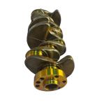 Engine Parts N20 N20B20 N20B20B forging steel Crankshaft for BM W 11212212762