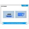 Buy cheap Pig / Dog / Horse Veterinary Ultrasound Scanner Full Digital M Display Format from wholesalers