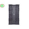 Buy cheap High Resolution Aluminum Box P2.5 Indoor Rental No-Smear LED Screen from wholesalers