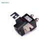 Buy cheap Club Car Golf Cart 36/48 Volt Albright Solenoid Fits Electric Carts Years 2000 & Up 101908701 from wholesalers