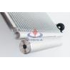 Buy cheap Small Auto air conditioning Condenser For VIOS'03 OEM 88450-0D030 from wholesalers