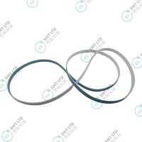Buy cheap SMT Belt KKE-M919R-001 YAMAHA BELT SMT Machine Spare Parts product