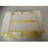 Buy cheap 1770813 Air Conditioner Dust Filter Scania Heavy Truck Indoor Air Conditioning Filter from wholesalers