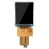 Buy cheap 2.2" Inch Touch Panel Screen 176x220 ILI9225G QCIF REACH RoHS Compliant from wholesalers