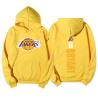 Buy cheap Wool Acrylic Pullover Sweater Hoodies Men Eco Friendly Hoodies from wholesalers