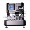 Buy cheap WDS 680 BGA Soldering Machine Automatic Welding for Motherboards Repair from wholesalers