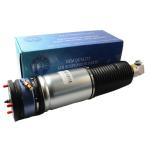 BMW E65 E66 Air Suspension Shock Absorber For 7 Series Without ADS 37126785537