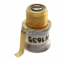 Buy cheap AM25HV from wholesalers