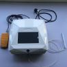 Buy cheap factory Best selling high frequency 30MHz vascular removal/spider vein removal machine from wholesalers