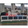Buy cheap OEM Celuka 220KW 915mm PVC Foam Plate Making Machine from wholesalers
