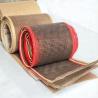 Buy cheap High Grade Heat Resistant UV Dryer PTFE Conveyor Belt from wholesalers