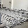 Buy cheap 304 stainless steel pipe,stainless steel tube from wholesalers