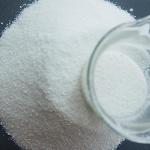 Health Bread Shortening Food Grade Glycerol Monostearate GMS Powder High Iodine